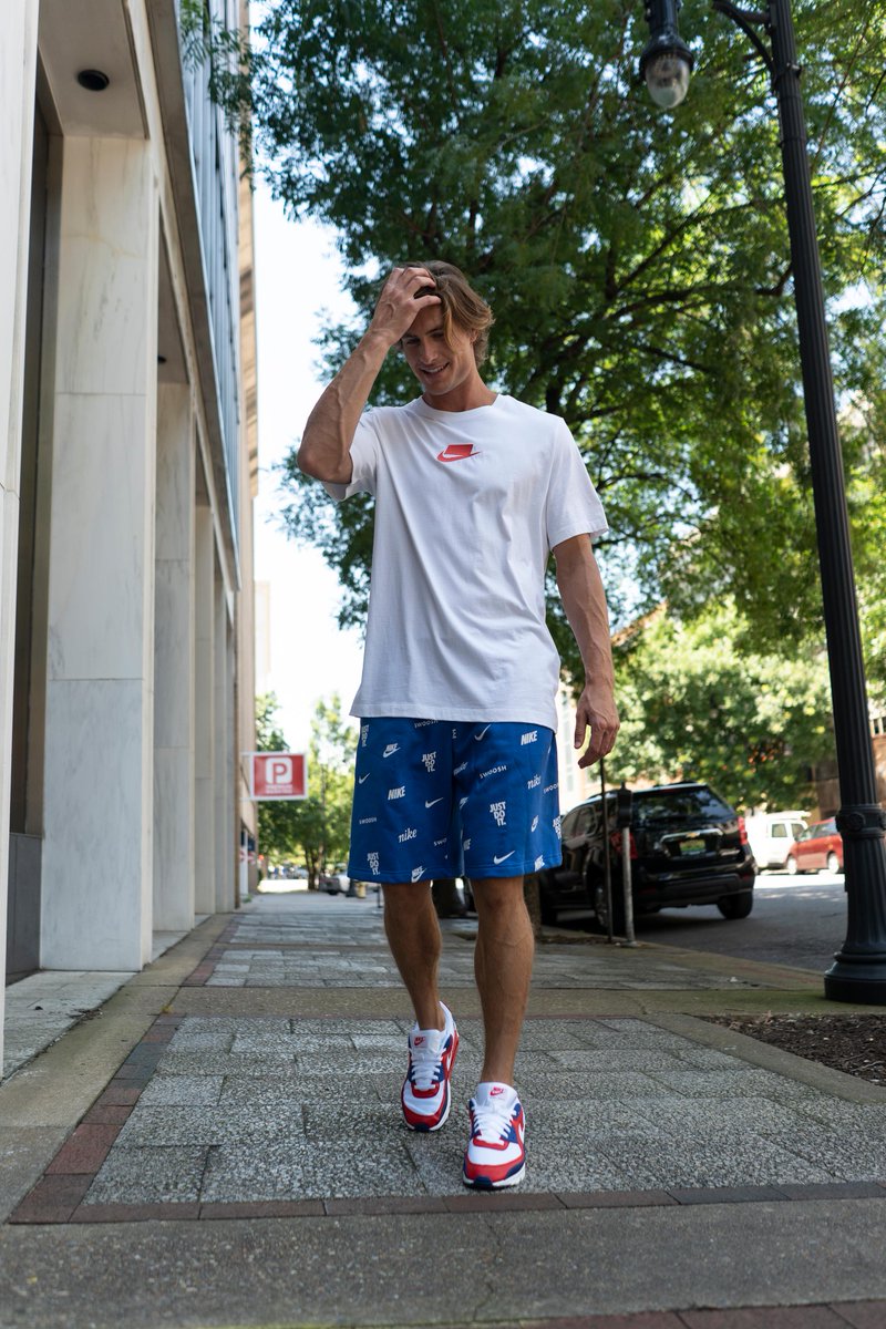 hibbett sports crocs