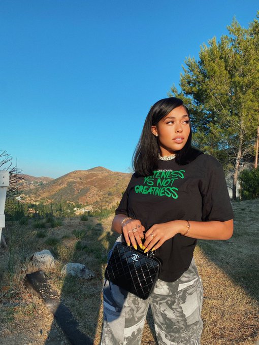 wait on it 🤑 https://t.co/SjozEOrCjr