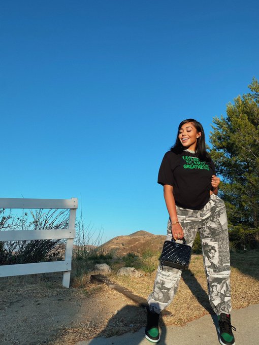 wait on it 🤑 https://t.co/SjozEOrCjr