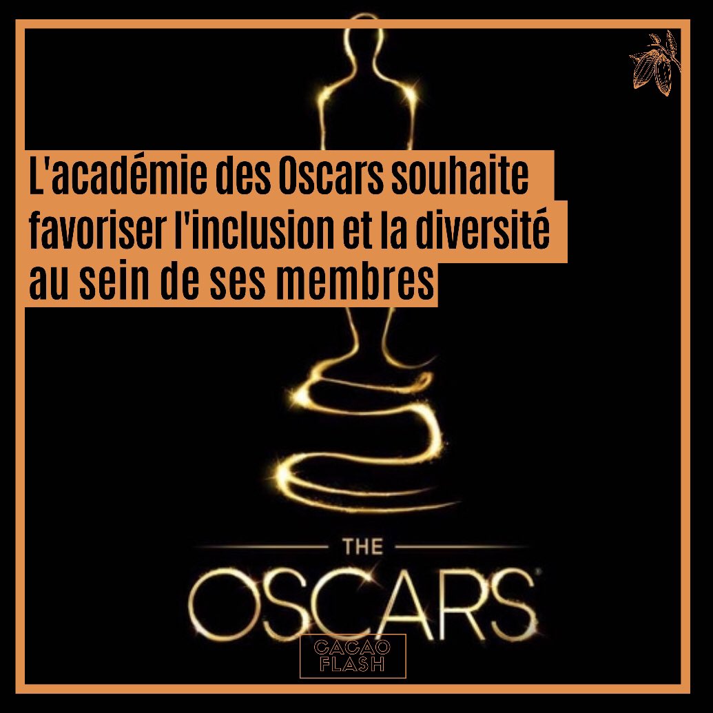 Cacao_media's tweet photo. ⚡️Cacao Flash⚡️Voici tes trois bonnes nouvelles de la semaine ! Plus d’infos ici 👉 https://t.co/8lk59fIWll https://t.co/JGc0emcgDJ