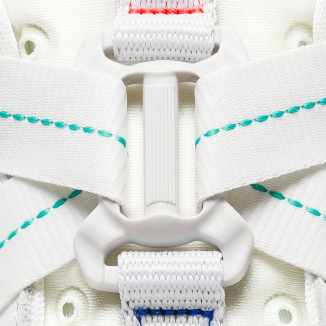 Footpatrol_ldn's tweet photo. OBJ x Nike Air Max 720 Slip 'University Blue/Industrial Blue' &amp; 'Summit 
White/Racer Blue' | Available online, sizes range from UK6 - UK11, priced at £170. | Shop now: https://t.co/A4EgVdhgFR #Nike #NikeAirMax #AirMax720 #AM720 #OBJ #OdellBeckhamJR https://t.co/DDYD7e74o7