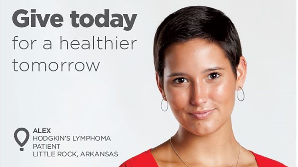 Arkansas Children's (@archildrens) on Twitter photo You can #HelpKidsLiveBetter when you donate at your local <a href="/Walmart/">Walmart</a> or <a href="/SamsClub/">Samâs Club</a> today. Round up at the register or make a gift of $1, $5 or more. Every gift makes a difference! <a href="/CMNHospitals/">Children's Miracle Network Hospitals</a> #championsforchildren You can #HelpKidsLiveBetter when you donate at your local <a href="/Walmart/">Walmart</a> or <a href="/SamsClub/">Samâs Club</a> today. Round up at the register or make a gift of $1, $5 or more. Every gift makes a difference! <a href="/CMNHospitals/">Children's Miracle Network Hospitals</a> #championsforchildren