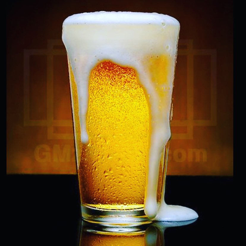 3 days to go 🍻🍷😬 
Hope to see all your smiling faces Saturday.. 

Not many tables left so please make sure you book.. ￼￼