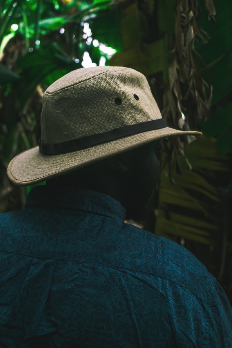 Aj__Gali's tweet photo. COSA NOSTRA
.
.
.
.
#fujifilm
#fujifilm_xseries
#TAGClub https://t.co/rmTlGBPW0v