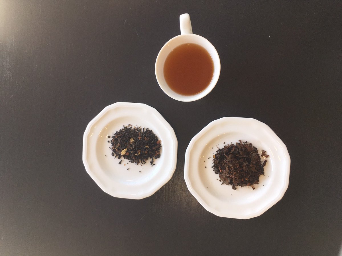 This week we are honoring the newest members of the #GreenTeam, <a href="/leavesbooktea/">Leaves Book and Tea</a>! These Book Worms are teaming up with some local Compost Worms to turn their spent tea leaves into super healthy soil. 
#RethinkingWaste #GreenBusinessOfTheWeek #FortWorthSmallBusiness