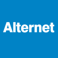 prism_mediawire's tweet photo. $ALYI @ReVolt_ALYI ALYI – Alternet African Electric Mobility Vision Now Coming Into Focus https://t.co/ZqBnsUnH1S  #AlternetSystem #EV #ElectricVehicles #ReVolt #motorcycle #Africa #ICO #Investment #otcprwire #PressRelease #OTC #OTCStocks #OTCMarkets #SmallCaps https://t.co/jEBjO1oQO3