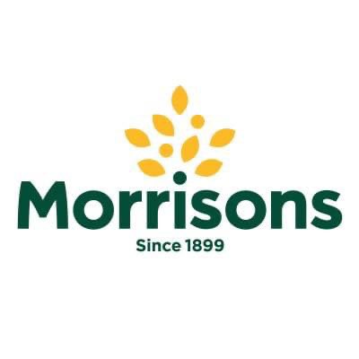 ProvincialGLN's tweet photo. A massive thanks and shoutout to Morpeth Morrisons Community Champions Team 👍🏻 Thanks for supporting the local community every week, you’ve been amazing. 

#MorpethMorrisons
#Covid19
#LeadingLink 👏🏻 👏🏻 Well done @HighlightsPR @widowssonsnland @MarkPGM @sanger_george https://t.co/9FQSaJ6XKj