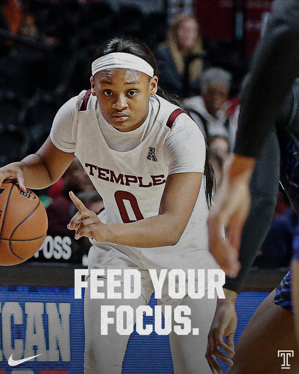 templewbb's tweet photo. Temple Basketball ✖️ Nike https://t.co/wKuAHx5h47