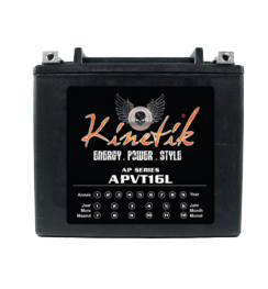 goupg's tweet photo. Our Kinetik® AP Series will give you energy, power and style. Check out our product brochure and contact a sales representative for questions. https://t.co/Ui4EMSYs1b
#UPG #Kinetik #Univeralpowergroup #Batteries #Kintetikpower #power #ApSeries #energy https://t.co/vdh5SAai1i