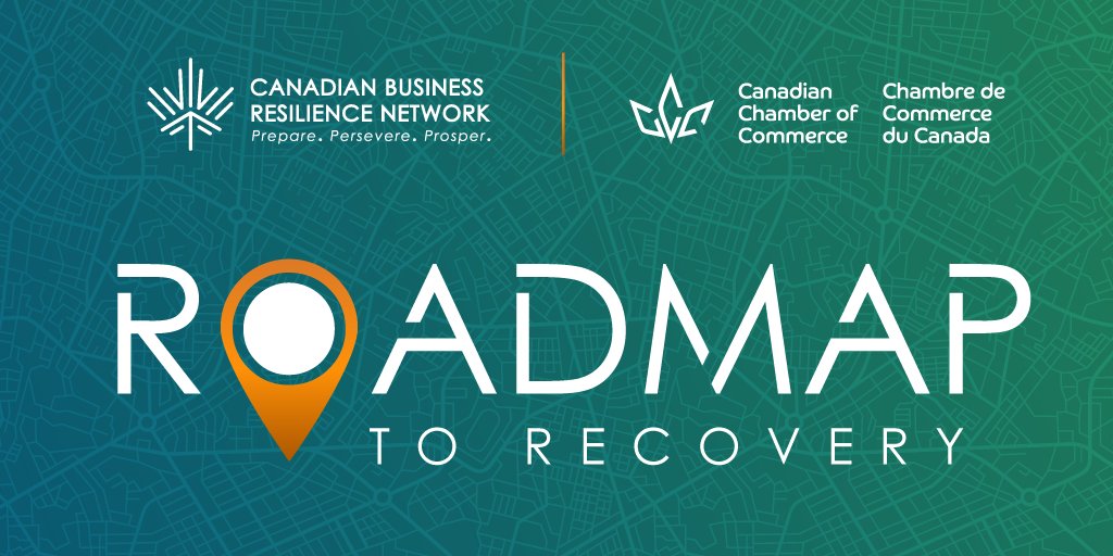 CdnChamberofCom's tweet photo. Getting Canadians back to work. Adapting our technology. Managing our debts. What do all these things have in common? Theyβre challenges Canada must address to improve its economy. Find out how we recommend the govβt address them in #Roadmap2Recovery. https://t.co/UgTu5CrLLx https://t.co/kADLytuYTz