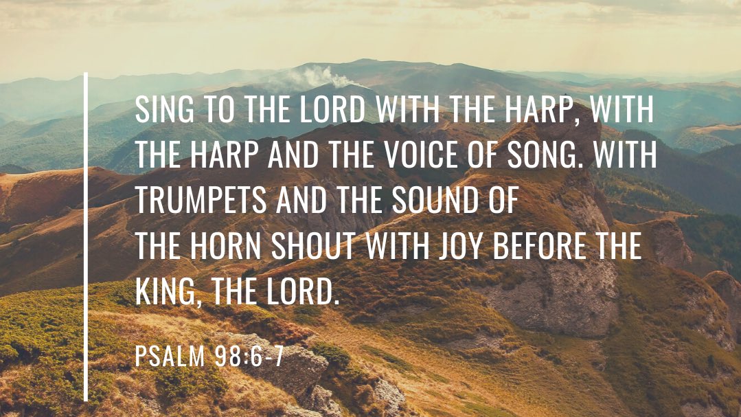 1HOPEforKids's tweet photo. https://t.co/nlxTKG5mAw