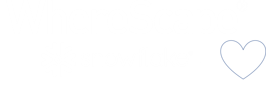KentGraziano's tweet image. Check this out - #free @wherescape Testdrive on @SnowflakeDB (free Online-Training) coming in July. Signup today. buff.ly/3hrtofI #DWAutomation #CloudDataPlatform