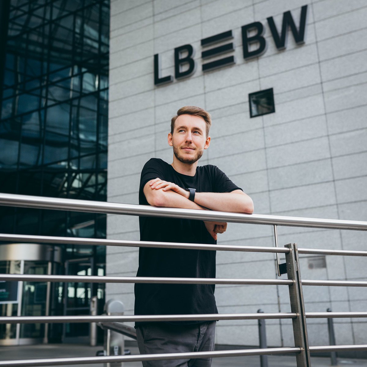 Tilo Dima (geb. Hensel) tweet media