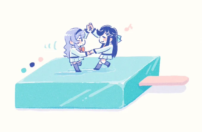 アイススケート⛸ 