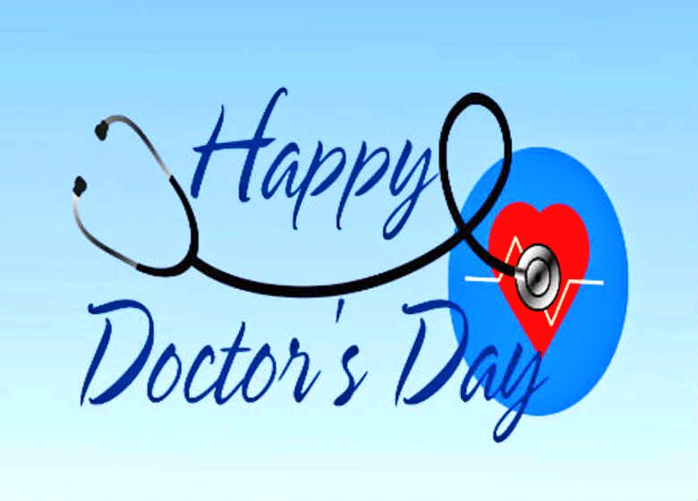 PoliRaha's tweet photo. On this auspicious #DoctorsDay I want to thank you all doctors, nurses and medical team for always fighting the COVID-19 and to be there with us when we have lost all the hopes.
#HappyDoctorsDay2020 https://t.co/JofBDcIeLX