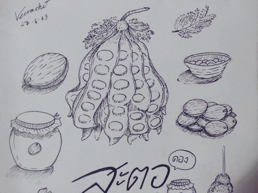 ONEDAYBYV's tweet photo. เหมือนว่าชีวิตกระโดดข้ามจาก
มกราคม เป็น กรกฎาคมไปเลย...

_

เรา��ับออกแบบโลโก้
แพ็คเกจ ออกแบบเพจ
งานวาดจะถนัดเป็นพิเศษ...

#ออกแบบ #งานวาด #ทุเรียน https://t.co/34WljV7nGg
