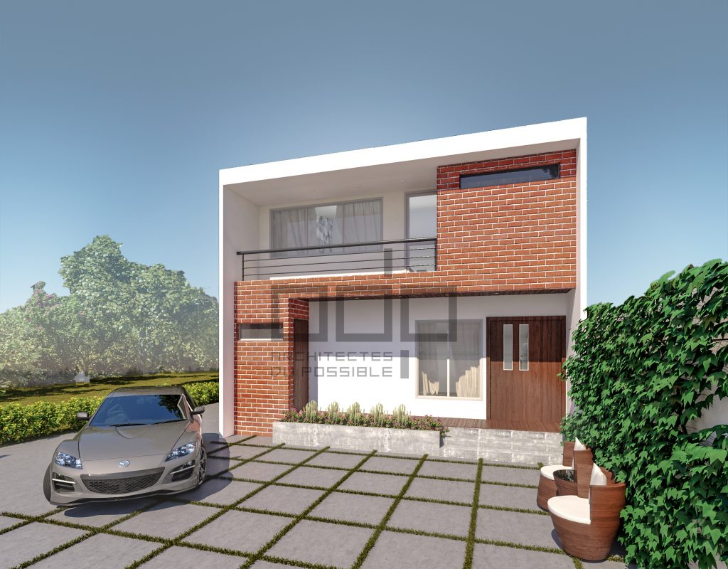ArchiduPossible's tweet photo. Projet d'un loft dans une maison existante à 
#Abomeycalavi #Benin
Surface au sol :  5,19 m x 7,40 m
#beninarchi #wasexo #229people
#teamarchi #Afrique #Africanarchi #afrikarchi #design #Afritecture #architecturelovers #architecture https://t.co/TMTeBg0xf4