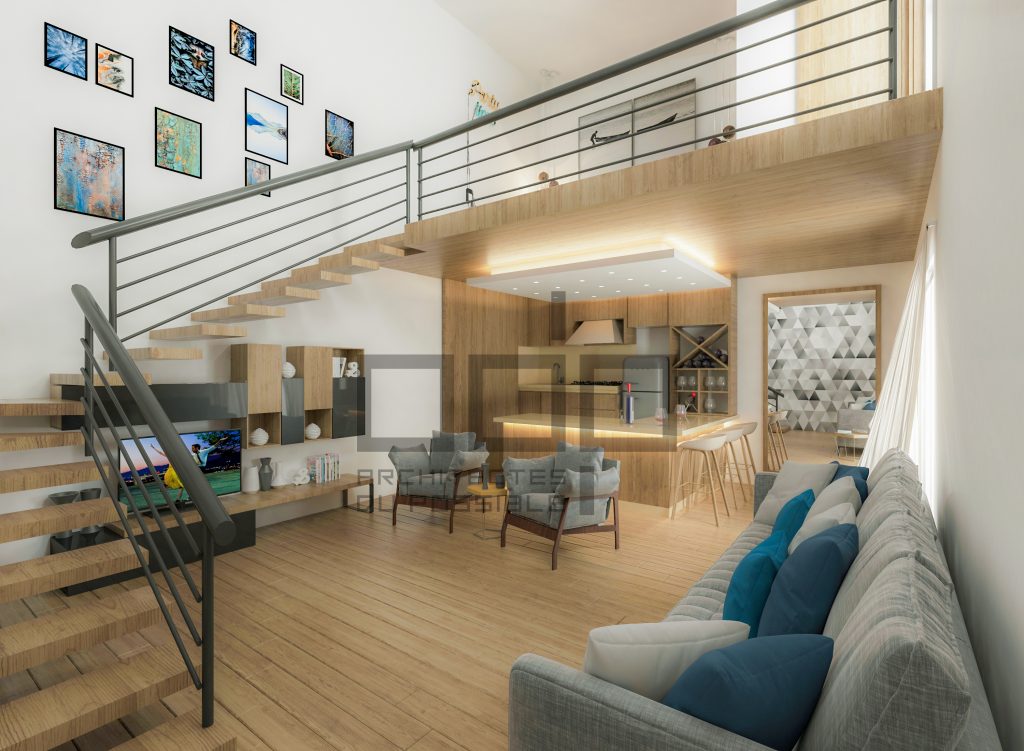 ArchiduPossible's tweet photo. Projet d'un loft dans une maison existante à 
#Abomeycalavi #Benin
Surface au sol :  5,19 m x 7,40 m
#beninarchi #wasexo #229people
#teamarchi #Afrique #Africanarchi #afrikarchi #design #Afritecture #architecturelovers #architecture https://t.co/TMTeBg0xf4