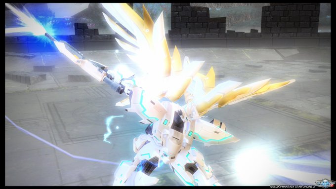 ゆっくり J ほむら 1鯖の白い閃光さん がハッシュタグ Pso2 をつけたツイート一覧 3 Whotwi グラフィカルtwitter分析 ゆっくり J ほむら 1鯖の白い閃光さん がハッシュタグ Pso2 をつけたツイート一覧 3 Whotwi グラフィカルtwitter分析