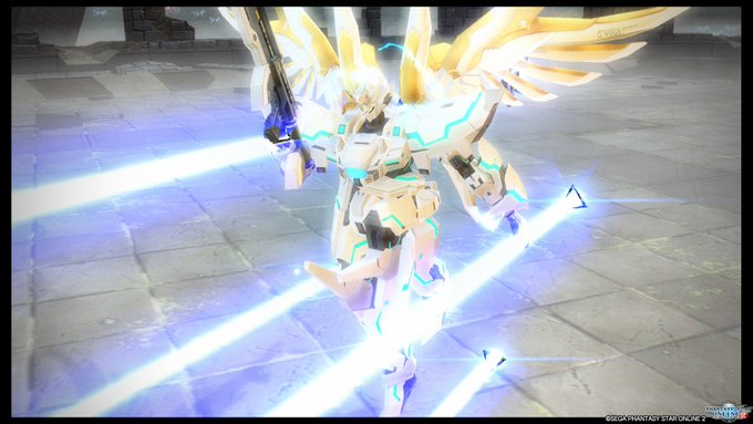 ゆっくり J ほむら 1鯖の白い閃光さん がハッシュタグ Pso2 をつけたツイート一覧 3 Whotwi グラフィカルtwitter分析 ゆっくり J ほむら 1鯖の白い閃光さん がハッシュタグ Pso2 をつけたツイート一覧 3 Whotwi グラフィカルtwitter分析