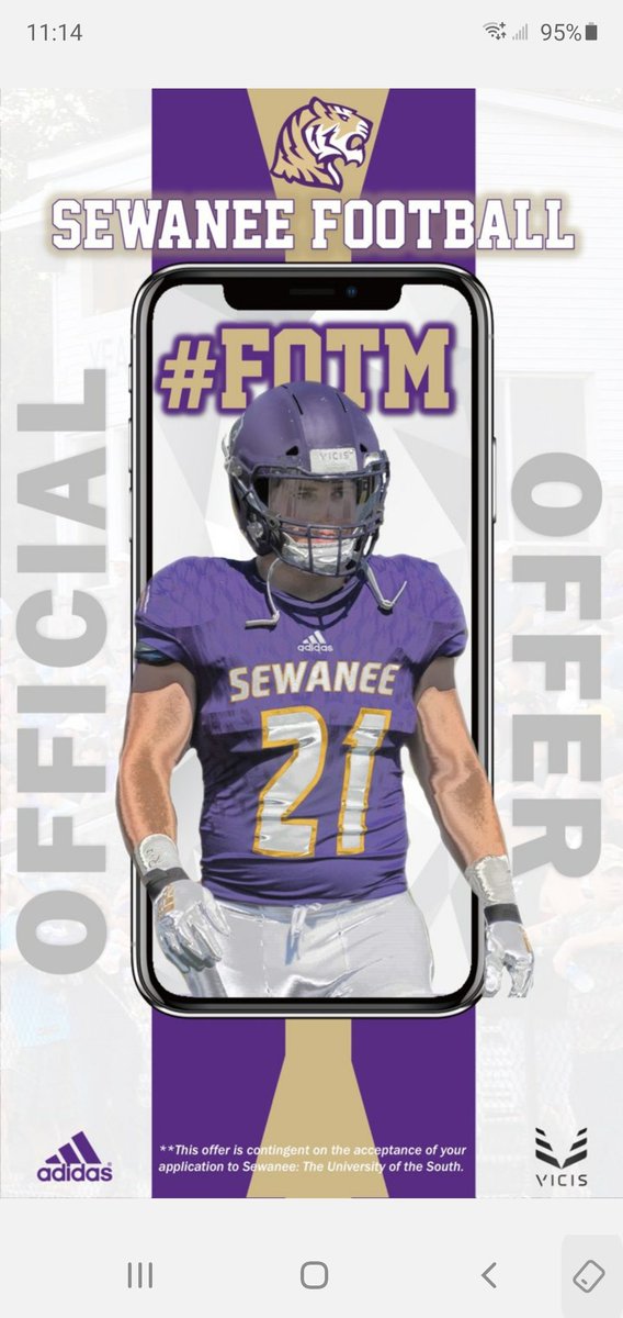 Hunter Bowling tweet media