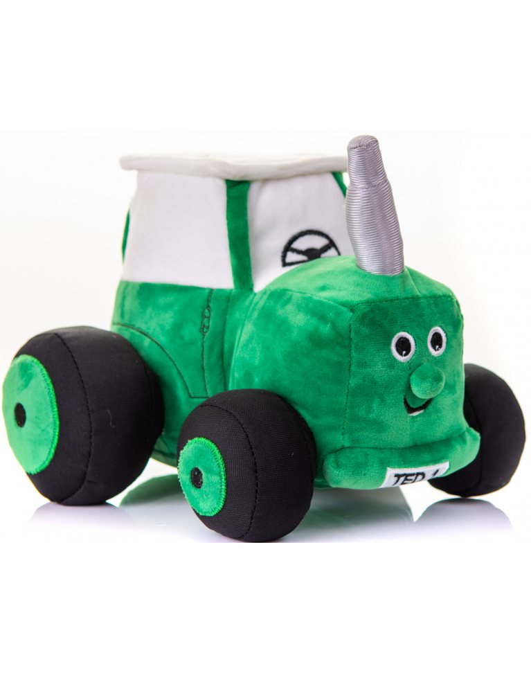 LRagamuffin's tweet photo. Some great Tractor accessories for kids bedrooms #tractor #tractors #kidsbedrooms #heightcharts #kidsclocks https://t.co/EnuISdSMvf