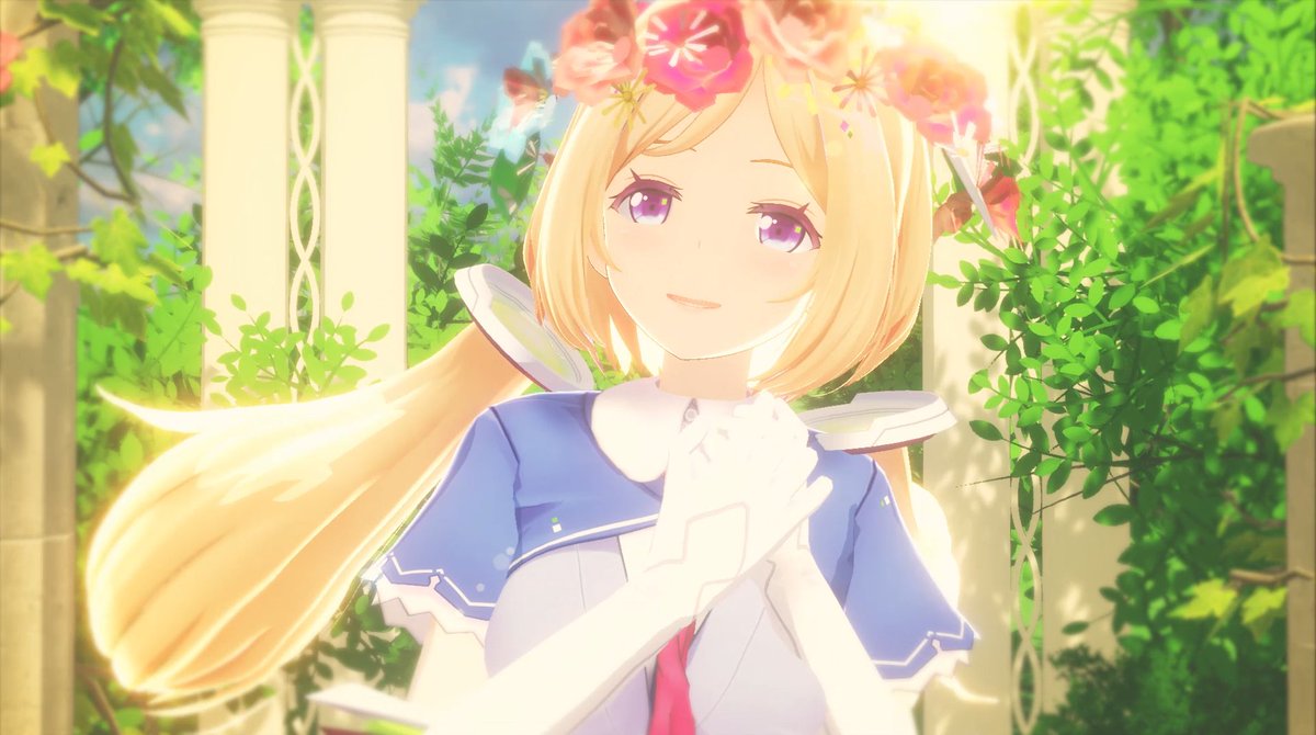 シャルイース シャルイース