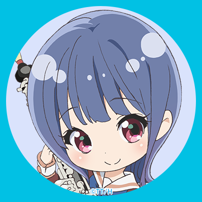鎧塚みぞれ嬢誕生祭のtwitterイラスト検索結果 鎧塚みぞれ嬢誕生祭のtwitterイラスト検索結果