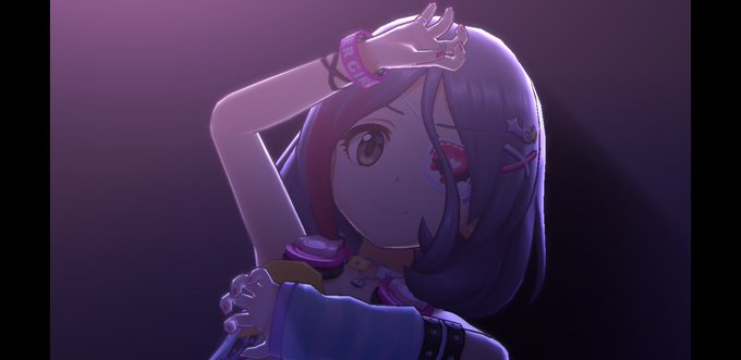 玲ちゃんのtwitterイラスト検索結果 古い順 玲ちゃんのtwitterイラスト検索結果 古い順