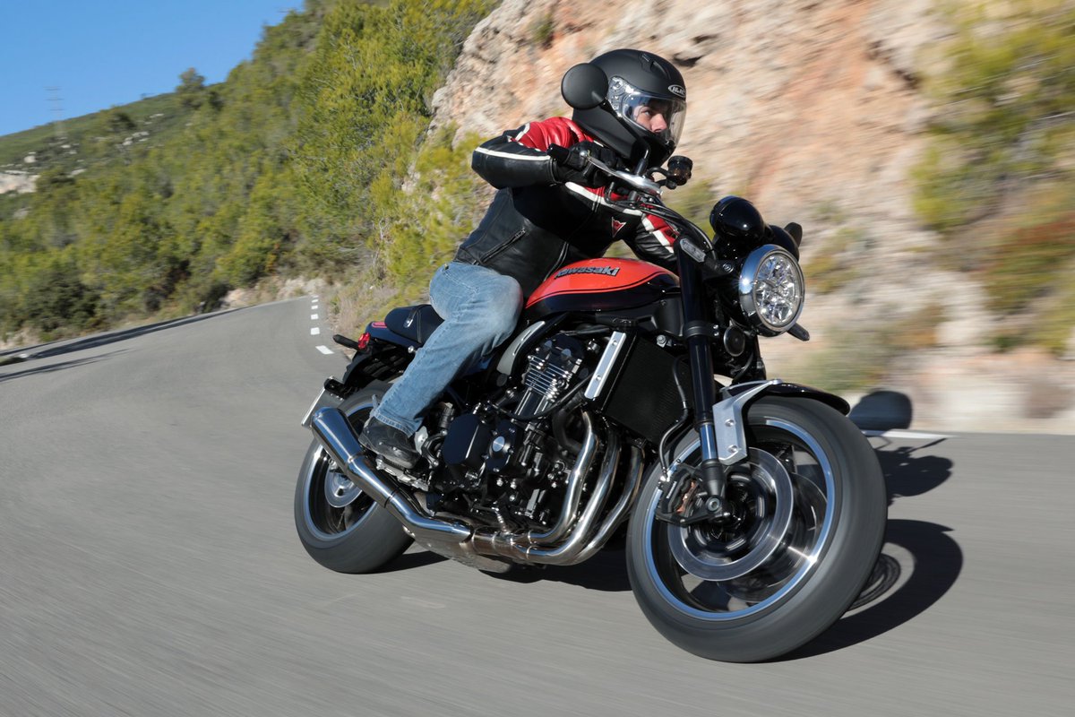 Martin Fitz-Gibbons tweet media