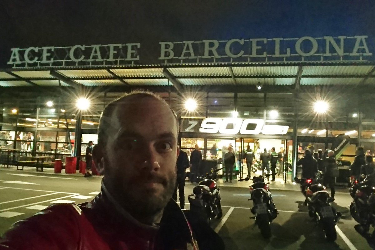 Martin Fitz-Gibbons tweet media