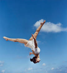 What does joy mean to you? conta.cc/2YB2SsK