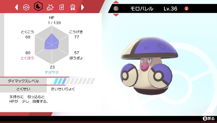 ベヨネッタ Bayonetta Lunch Twitter