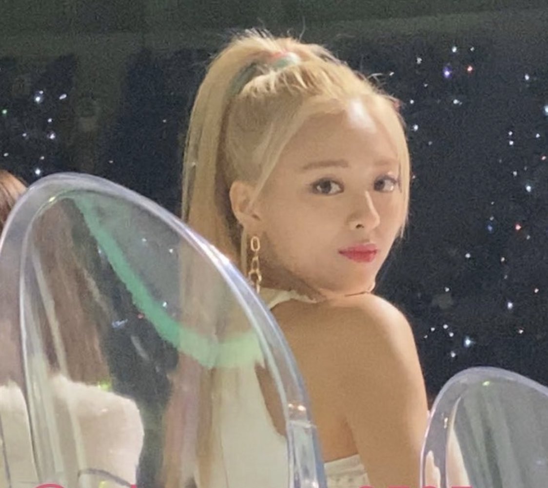 YUNA 🤍 (@b4rbieyuna)  X