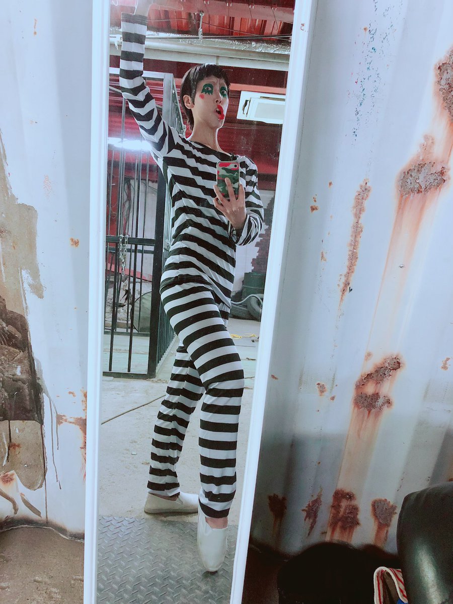 Twoucan ボンちゃん の注目ツイート コスプレ