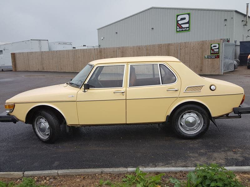 Colin Clark tweet media