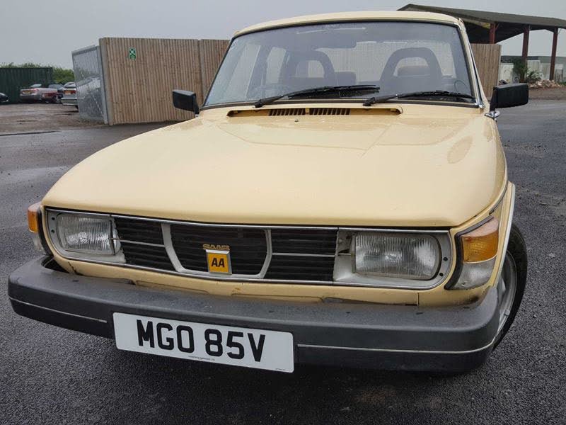 Colin Clark tweet media