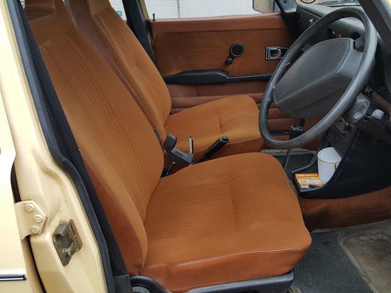 Colin Clark tweet media