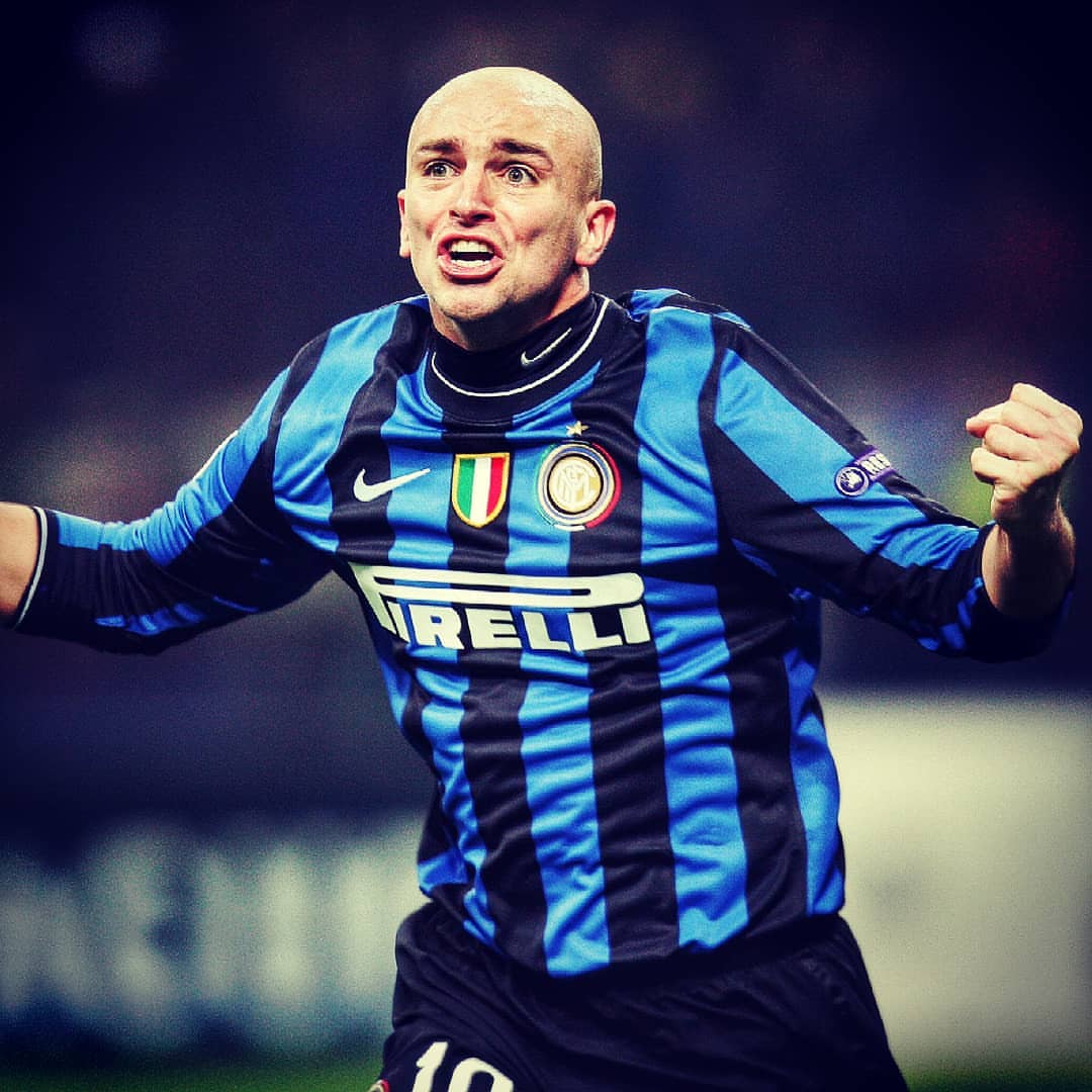 And also be able to play out from the back was then used to counter thisMore like the "ball playing defensive midfielder"Coupled with the emergence of how crucial for every team to have attacking fullbacks someone had to stay and do more defending when everyone is attacking