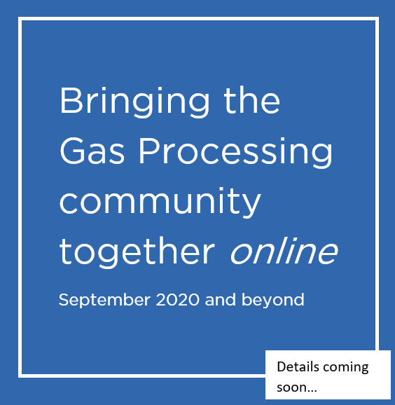 GPAEurope's tweet photo. Our latest newsletter is out - we bring you an update on our 2020 Conference. Be part of our digital journey beginning in September 2020...

To subscribe to our mailing list here and be the first to know when registration opens: https://t.co/XJX9setXua https://t.co/akWMJZJreC