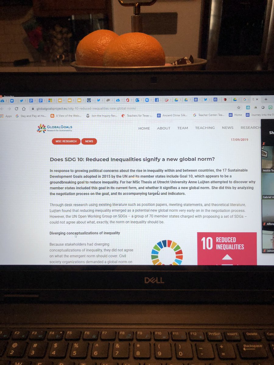 MsB_thechange's tweet photo. Learning some cool stuff about Social Studies. @RISgreatness @socialstudiestx https://t.co/szscx7SEag