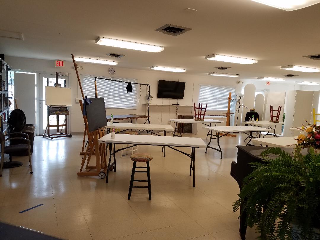 pascoarts5's tweet photo. Summer class programs are currently going on at PFAC NPR Ctr.  If you plan to attend any of the classes, let us know by return email at pacart3@gmail.com 
Class size is limited so be sure to let us know ahead of time so you can be sure of having a place. https://t.co/okAbvRN3tZ https://t.co/dZcUqkFK0J