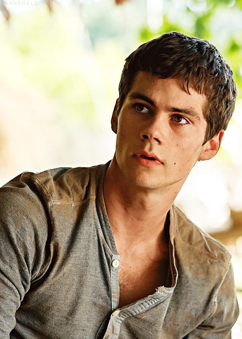 miecstilinski's tweet photo. imagine having this much of a range, this is what talent looks like https://t.co/OcYJOyehnS