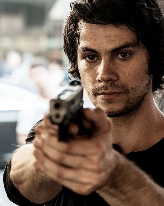 miecstilinski's tweet photo. imagine having this much of a range, this is what talent looks like https://t.co/OcYJOyehnS