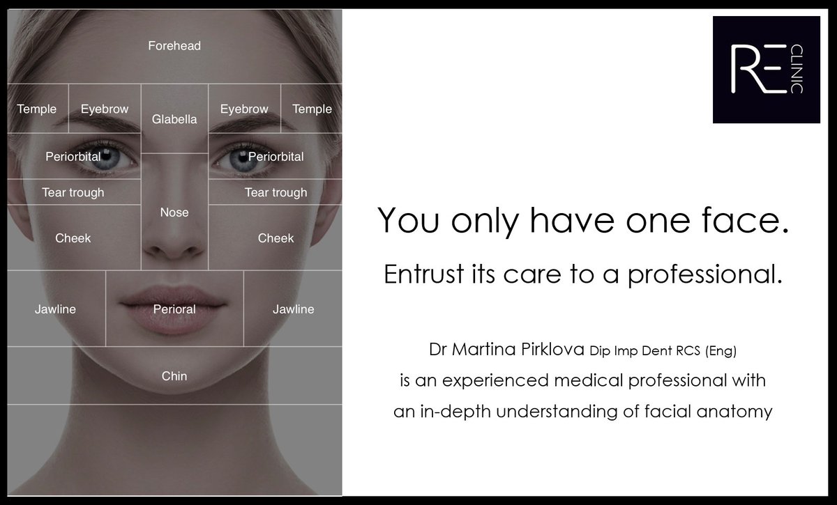 REclinicUK tweet media