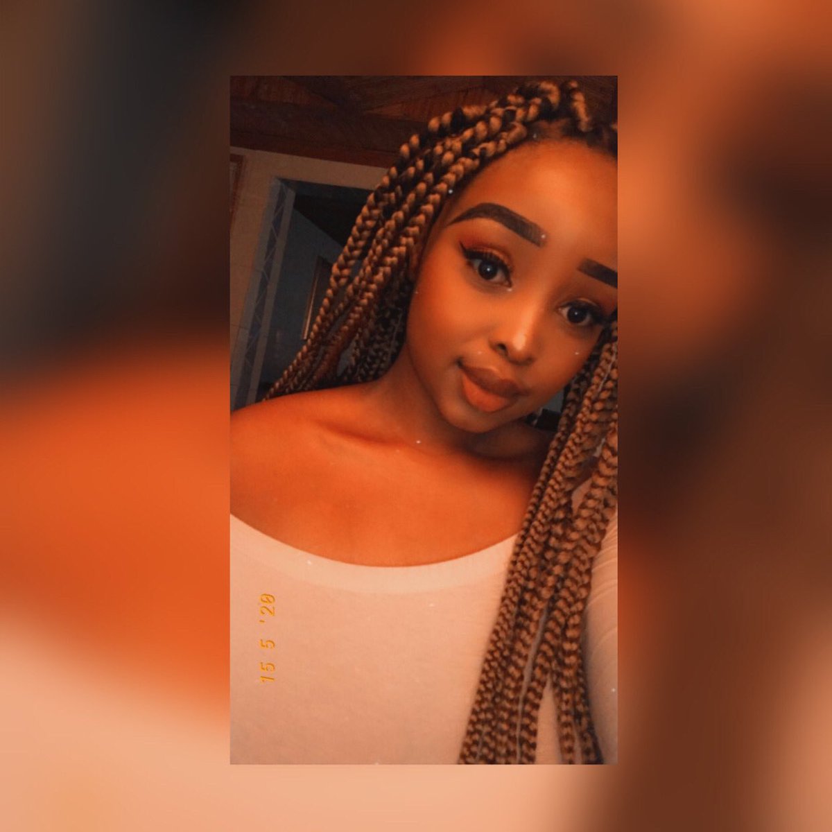 Aunty B 🫦 tweet media