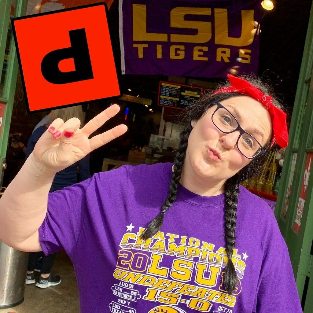 CarBootChris's tweet photo. Meet our new #Depop Manager!! @bellerann Looking forward to the first sale on this platform!
โฃ
โฃ#resellercommunity #depop #depopseller #depopcommunity #depopshop #depopvintage #depopuk #ebay #reseller #carbootchris #ebaylife #thrift #reselling #ebaysโฆ https://t.co/7lOUT4Dum5 https://t.co/UUMaBPle4g