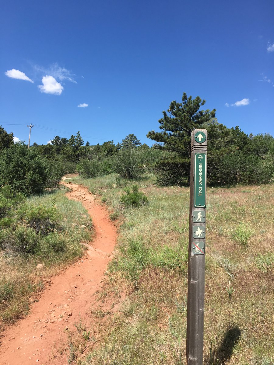 Cemex U.S. (@cemex_usa) on Twitter photo Kudos to our team in #Lyons, CO! They recently volunteered w/ <a href="/BoulderCountyOS/">BoCo Open Space</a> to improve popular hiking trails in the area. 👏🌳🌳 #BuildingCommunityTogether Kudos to our team in #Lyons, CO! They recently volunteered w/ <a href="/BoulderCountyOS/">BoCo Open Space</a> to improve popular hiking trails in the area. 👏🌳🌳 #BuildingCommunityTogether
