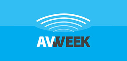 #DailyDownload Wednesday July 1, 2020 - What drones could potentially for AV from both utility and creating an experience. With guests <a href="/The_AV_CAD_Guy/">Adrian Boyd</a> <a href="/Chanan1684/">Chanan S Averbuch</a> Bill Chamberlin of <a href="/Verrex/">Verrex</a> and <a href="/brockmcginnis/">Brock McGinnis</a> 🙌🙌 Download here: avnation.tv/podcast/daily-…
#AVNation #AValldayeveryday