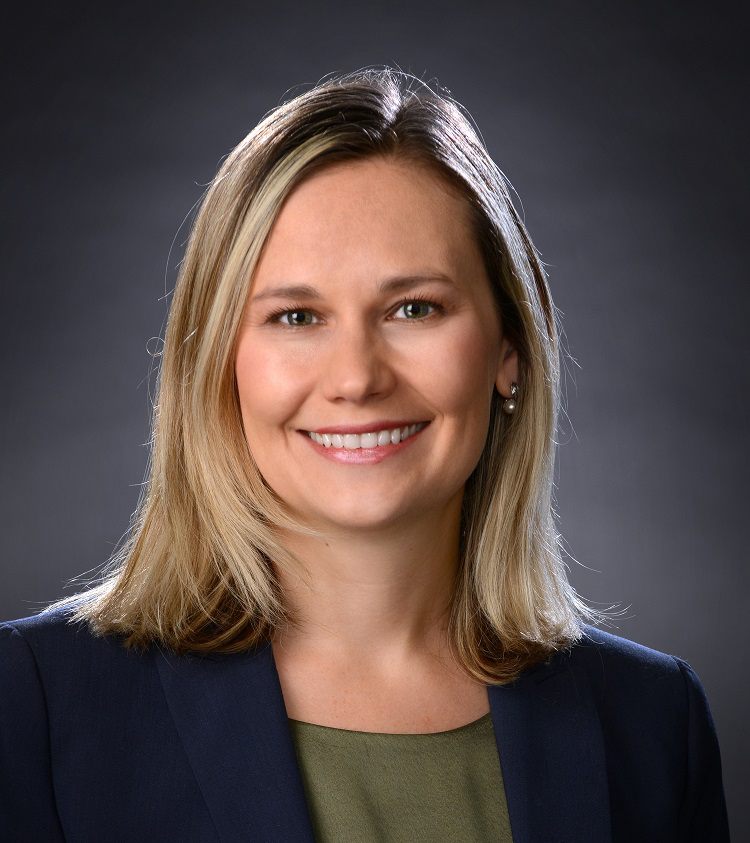 SHPCLaw's tweet photo. @SHPCLaw is thrilled to announce that Elizabeth L. Sherwood has joined the Firm. Beth advises independent schools, colleges, and universities on all aspects of school operations and employee matters. Read more about Beth: https://t.co/ehqGacc3da #educationlaw #independentschools https://t.co/UhKi7x5neB